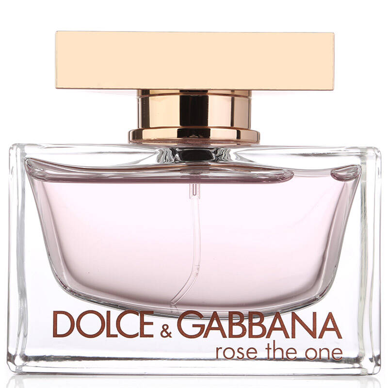 dolcegabbana香水 dolce gabbana香水中文是什么牌子价