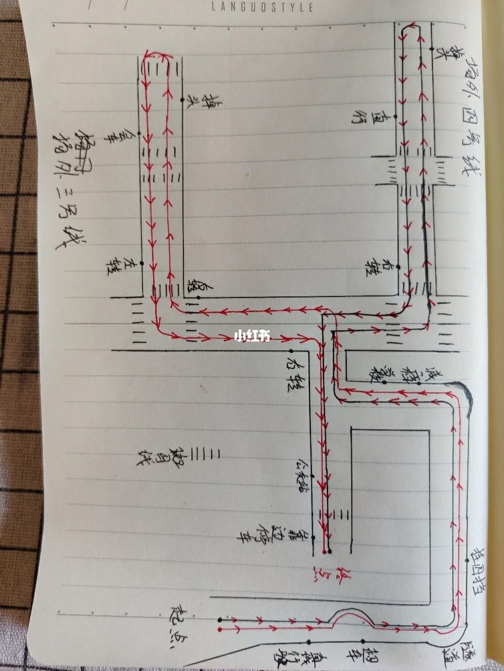 富阳场口科目三通过率 富阳场口科三下午一点场