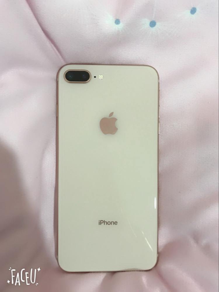 苹果手机8plus怎么样 iphone 8plus怎么样