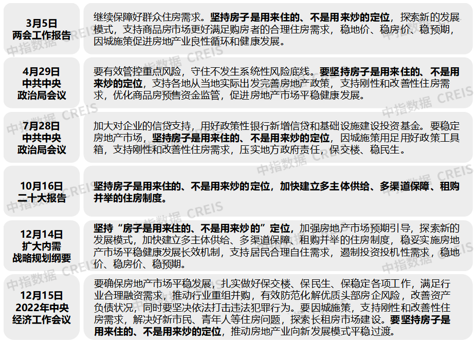 徐州契税补贴多久发放完 徐州契税补贴多久发放完啊