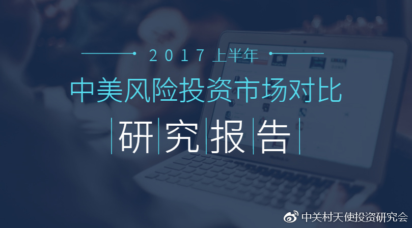 欧洲为什么没有风险投资 为什么外国直接投资有风险