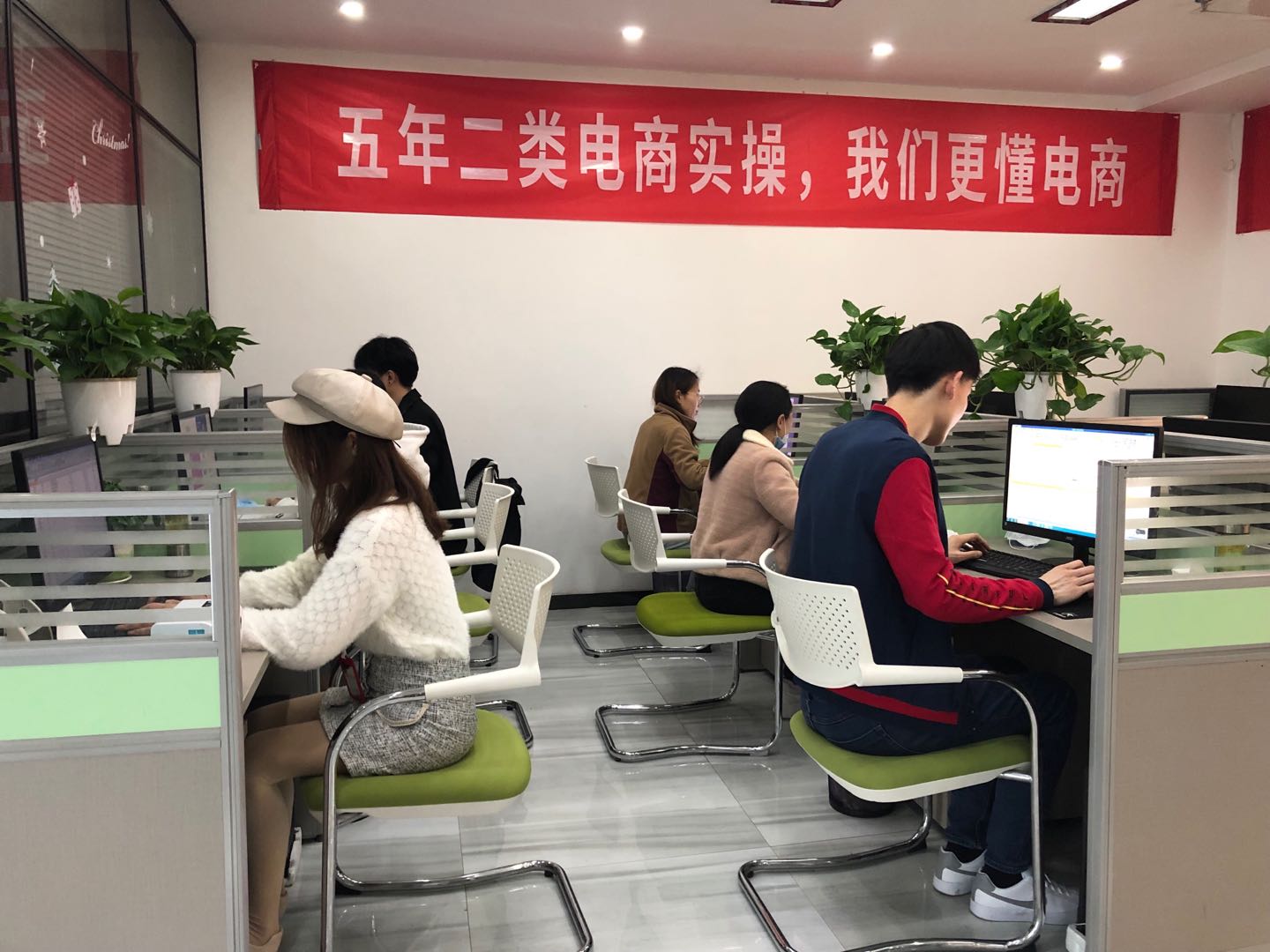 ue广告联盟 uni广告联盟