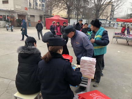 南阳新村街道办契税 南阳行政服务大厅 契税