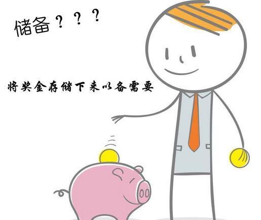 风险投资未返还本金 投基金有本金收不回的风险吗?