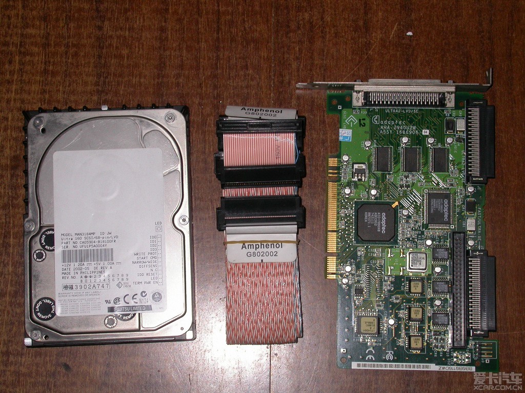 e1400cpu e1400cpu参数是几代