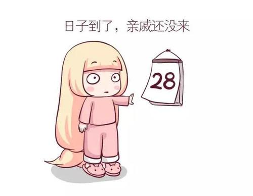 大姨妈7天没来怎么办 刚刚怀孕10天怎么打掉