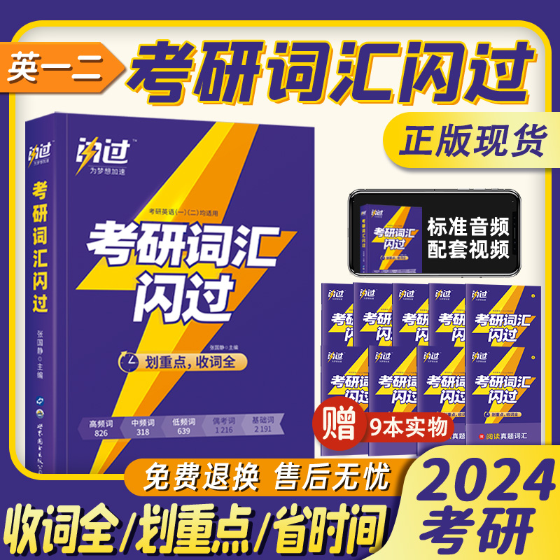 考研英语大纲词汇5500 考研英语大纲词汇5500pdf