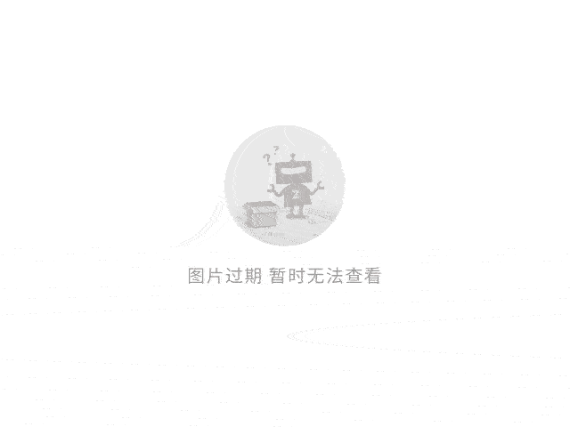 锂电池容易爆炸 镍氢电池安全还是锂电池安全