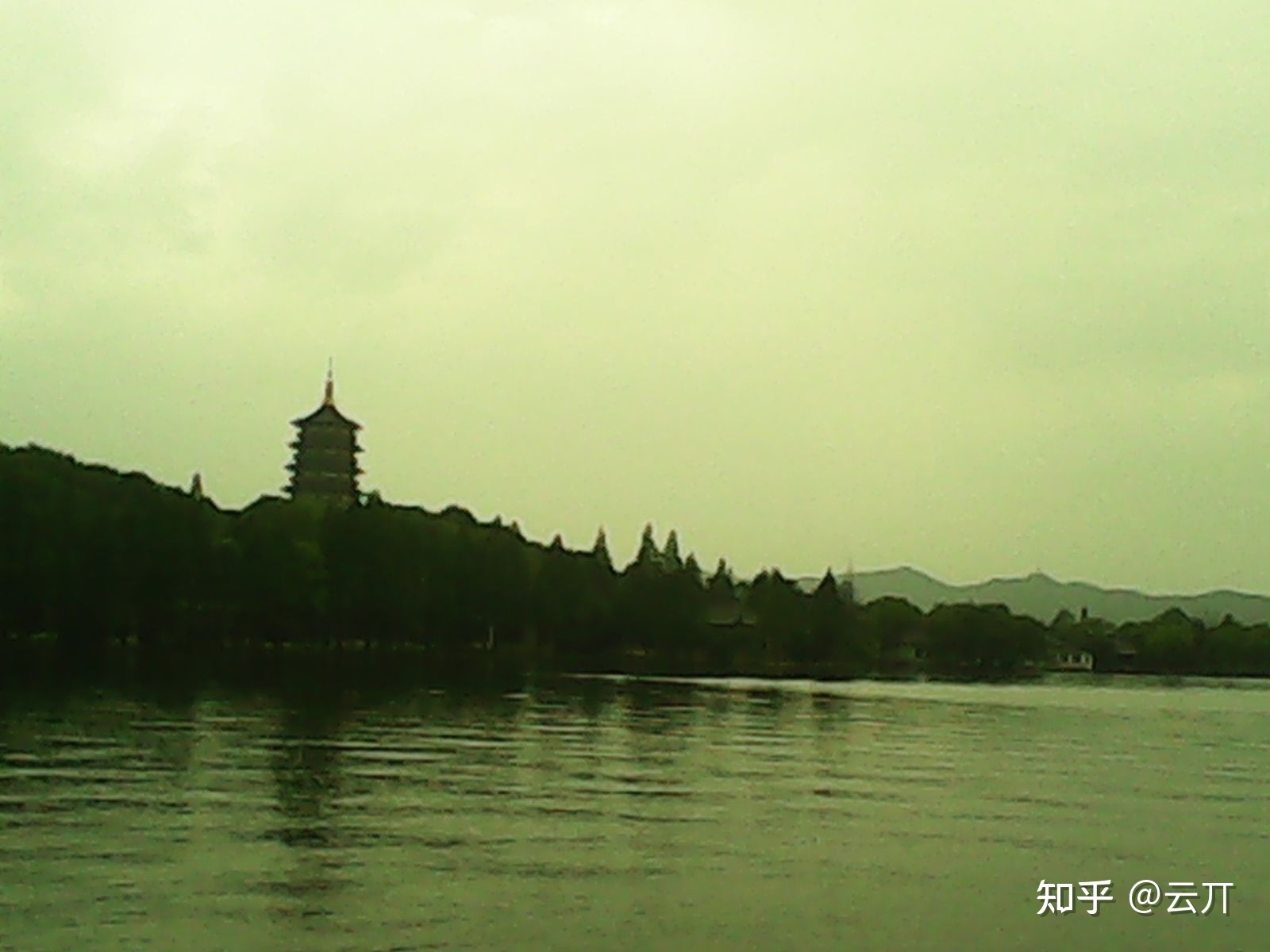 灵隐寺监寺 灵隐寺监院智光法师