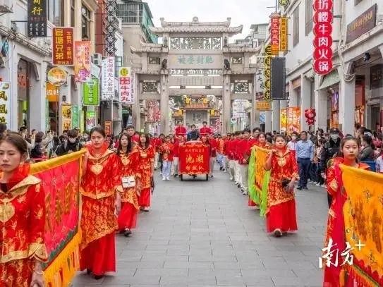 灵隐寺门票教师证 灵隐寺教师证优惠吗