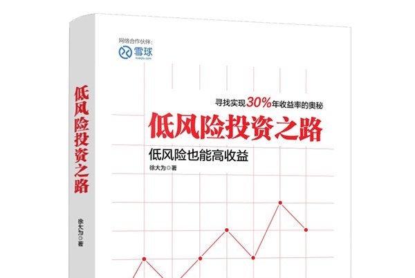 大额资金低风险投资理财 大额资金低风险投资理财安全吗