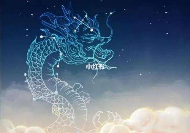 二月二日什么星座 二月二日属于什么星座