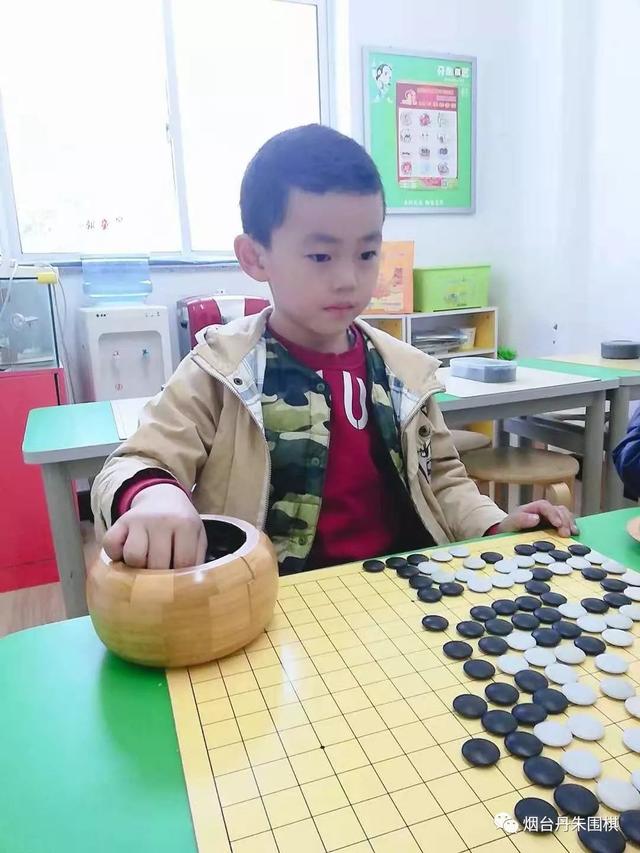 赞美围棋的句子 赞美围棋的句子?