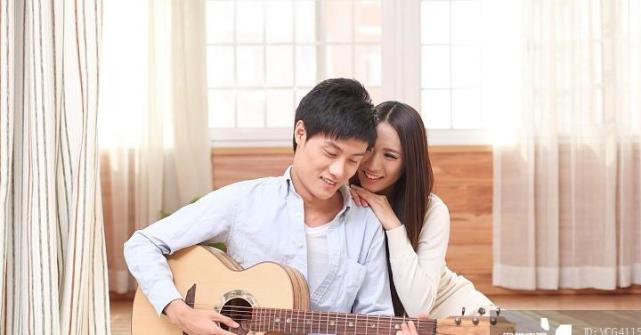 两个离婚的再结婚能生小孩吗 两个离婚的再结婚能生小孩吗女方