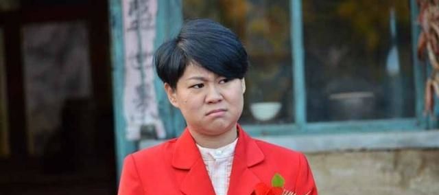 沈春阳离婚了吗 沈春阳离婚了吗现在