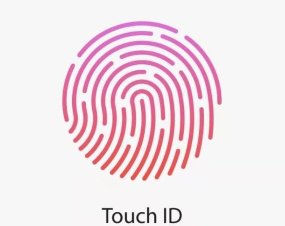 苹果指纹不灵敏怎么办 苹果指纹不灵敏后解决方法