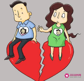 梦见他人离婚了 梦见他人离婚了预示什么