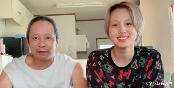 老公吸毒离婚孩子归谁 吸毒者离婚孩子会判给谁