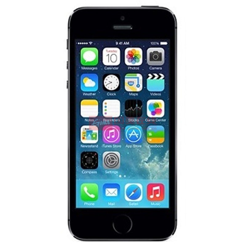 苹果5s4g补丁 iphone5电信4g补丁