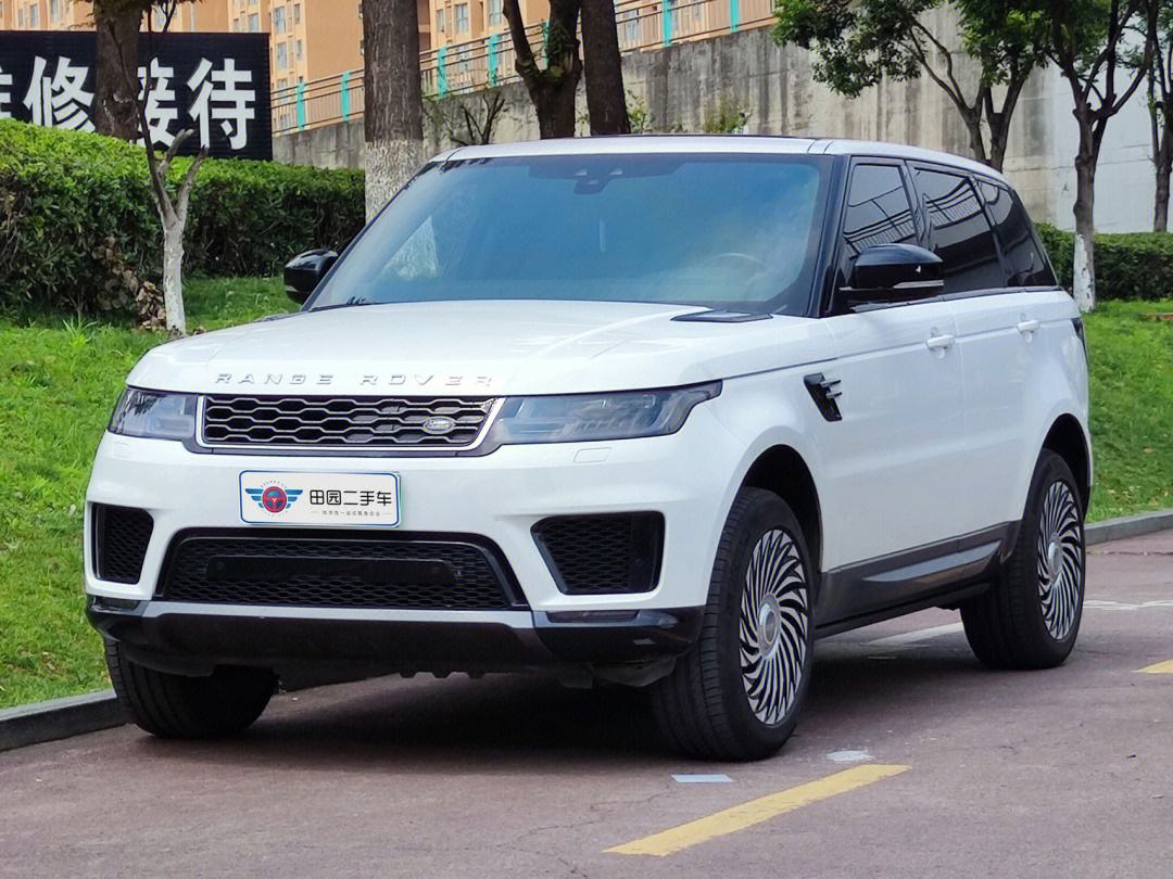 10万左右的二手车suv2019 10万左右的二手车首付多少月供多少