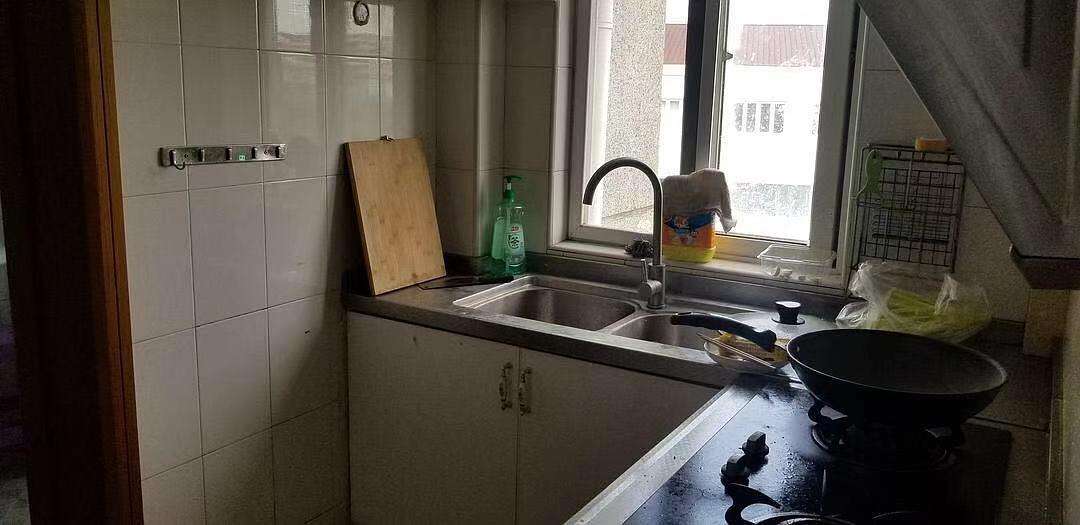 自住型商品房水电煤 商品住宅水电费怎么算