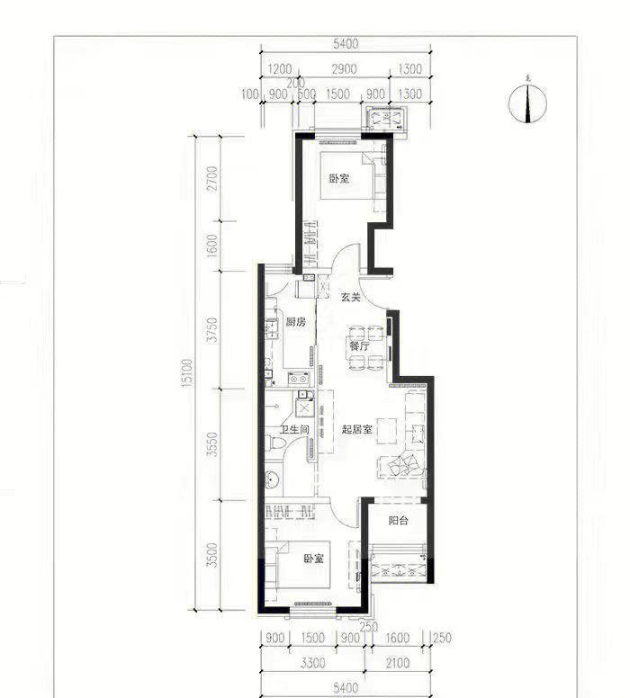 顺义自住型商品房仁悦居 顺义区仁悦居属于哪个社区