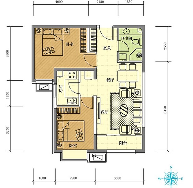 首创悦树汇自住型商品房 北京市顺义区首创悦树湾小区