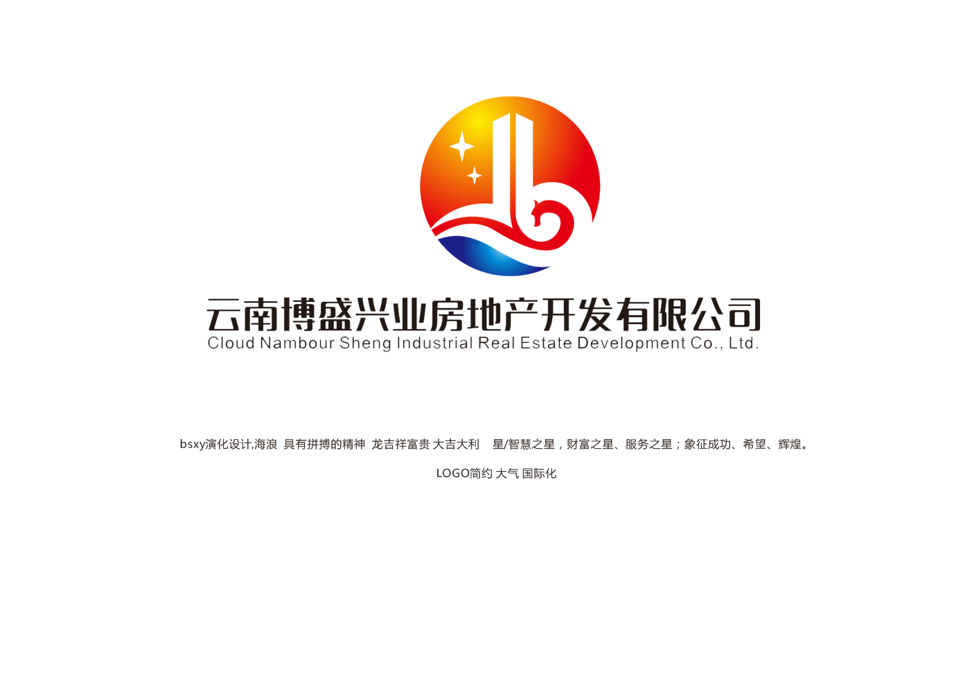 云南找房产评估公司排名 云南省房地产估价管理系统