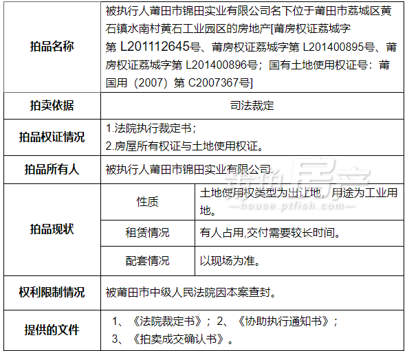 新华名城房产评估公司电话 新华名城房产评估公司电话是多少