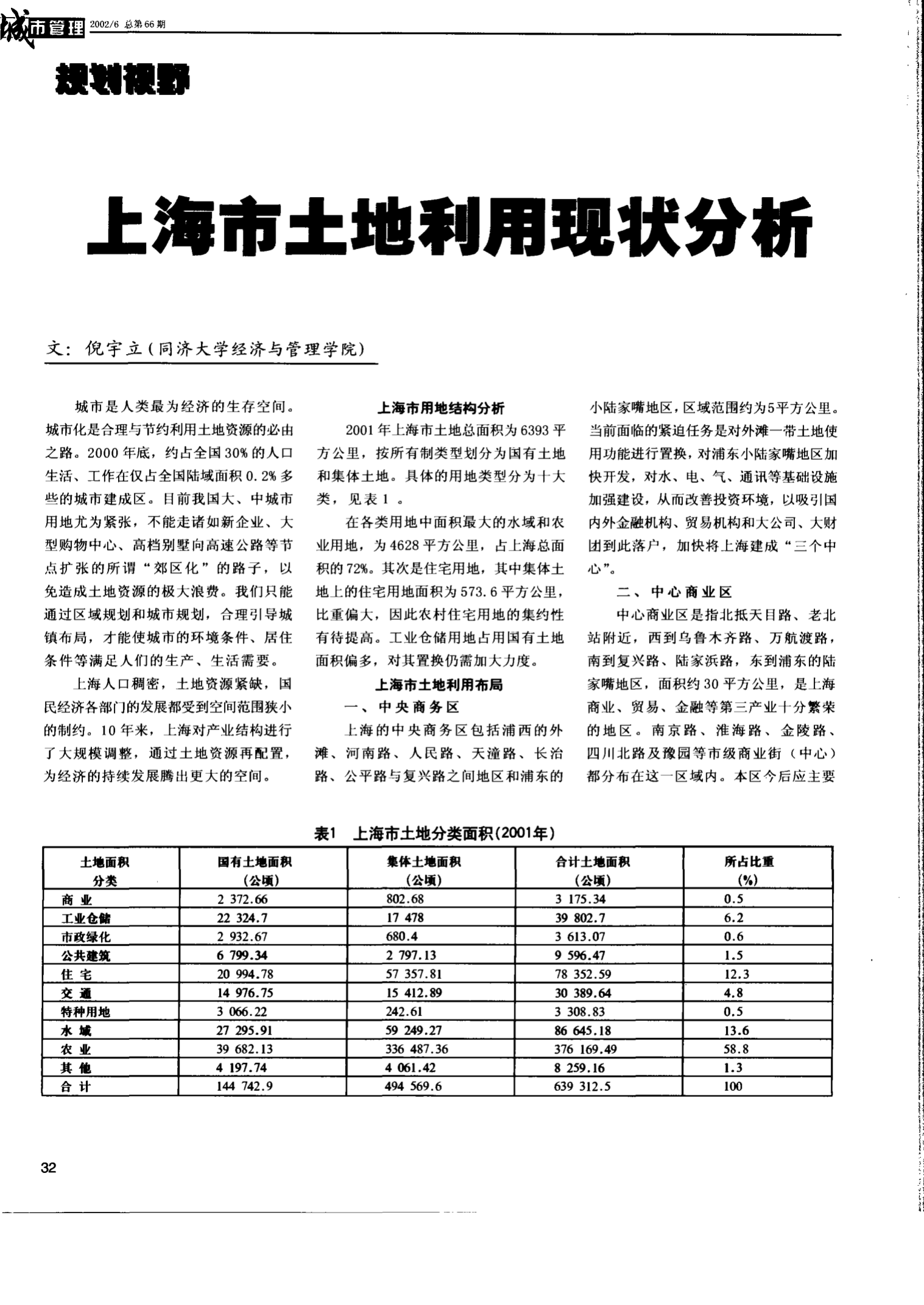 上海土地房产评估公司 上海土地估价师协会官网