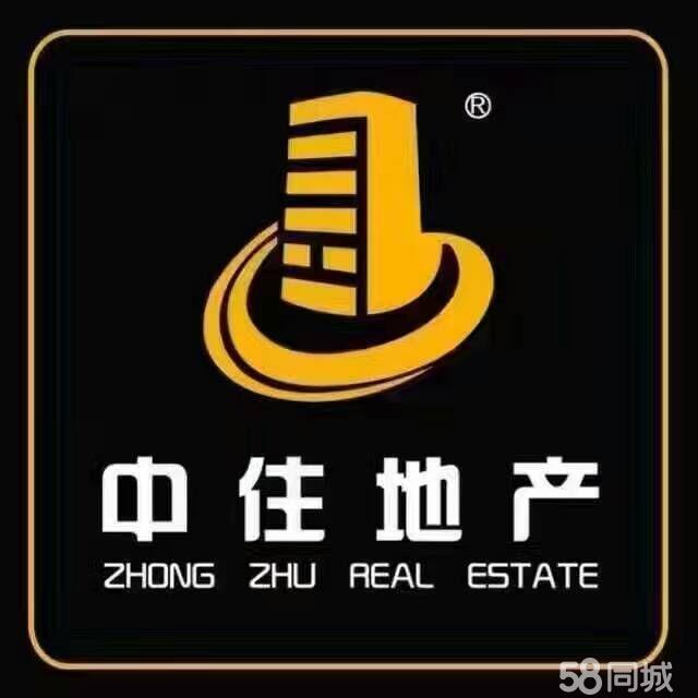 山东省房产评估公司排名 山东省房产评估公司排名前十