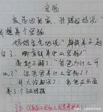 表白小作文给女生 表白小作文给女生1000字