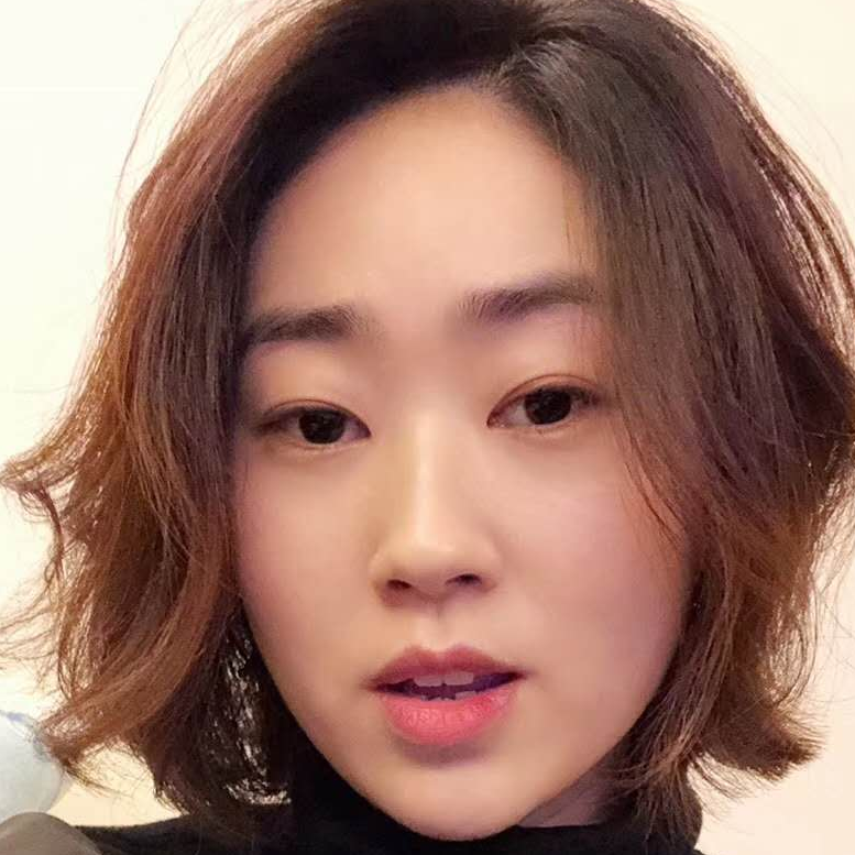 武汉靠谱婚介 武汉比较有名的婚介所