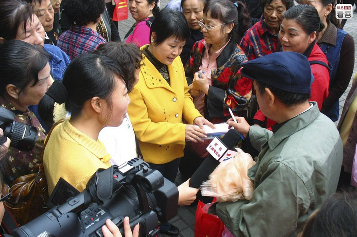 找九江婚介所 九江婚介所电话号码