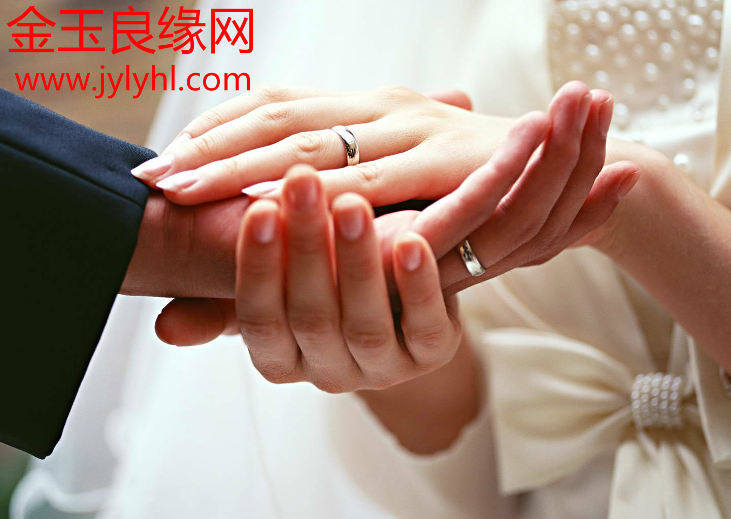 仙桃免费婚介网 仙桃免费婚介网电话