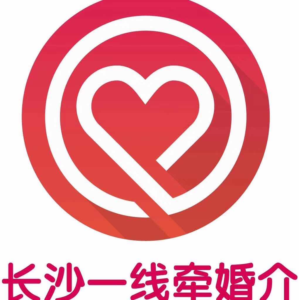 有香港婚介公司吗 香港婚介最好的公司