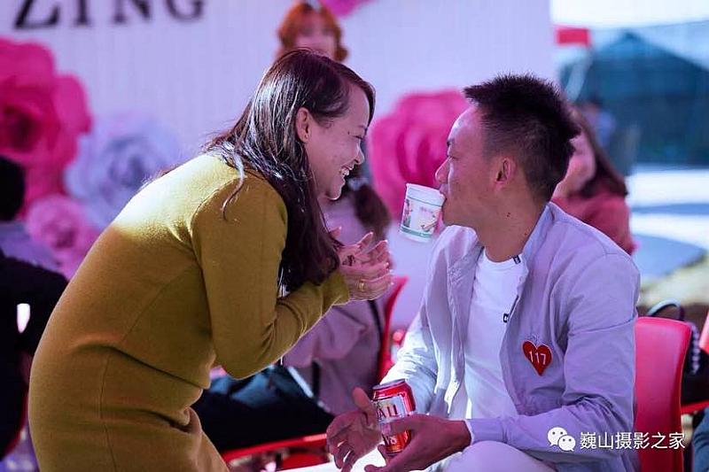 婚介贴吧 婚介平台收费怎么这么高