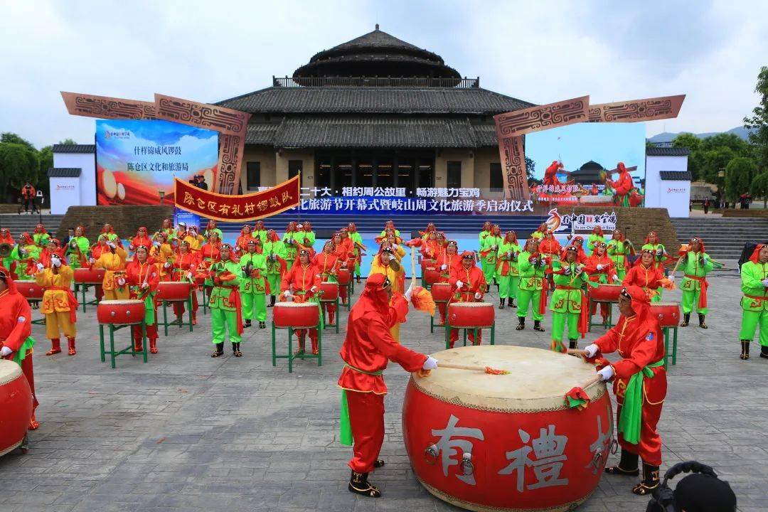 扶风盛世婚介 扶风盛世名门房子怎么样