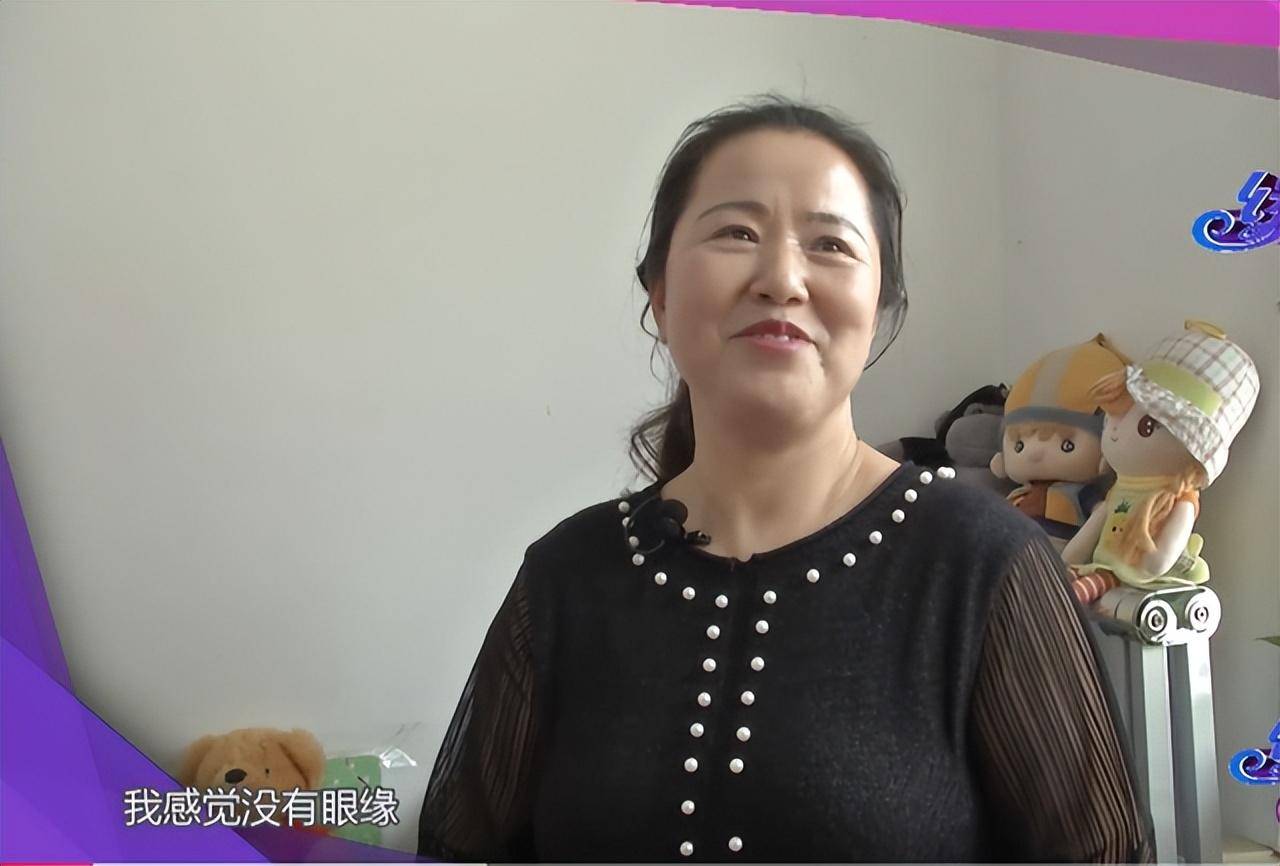 赣州的婚介所 赣州婚介所有哪几家