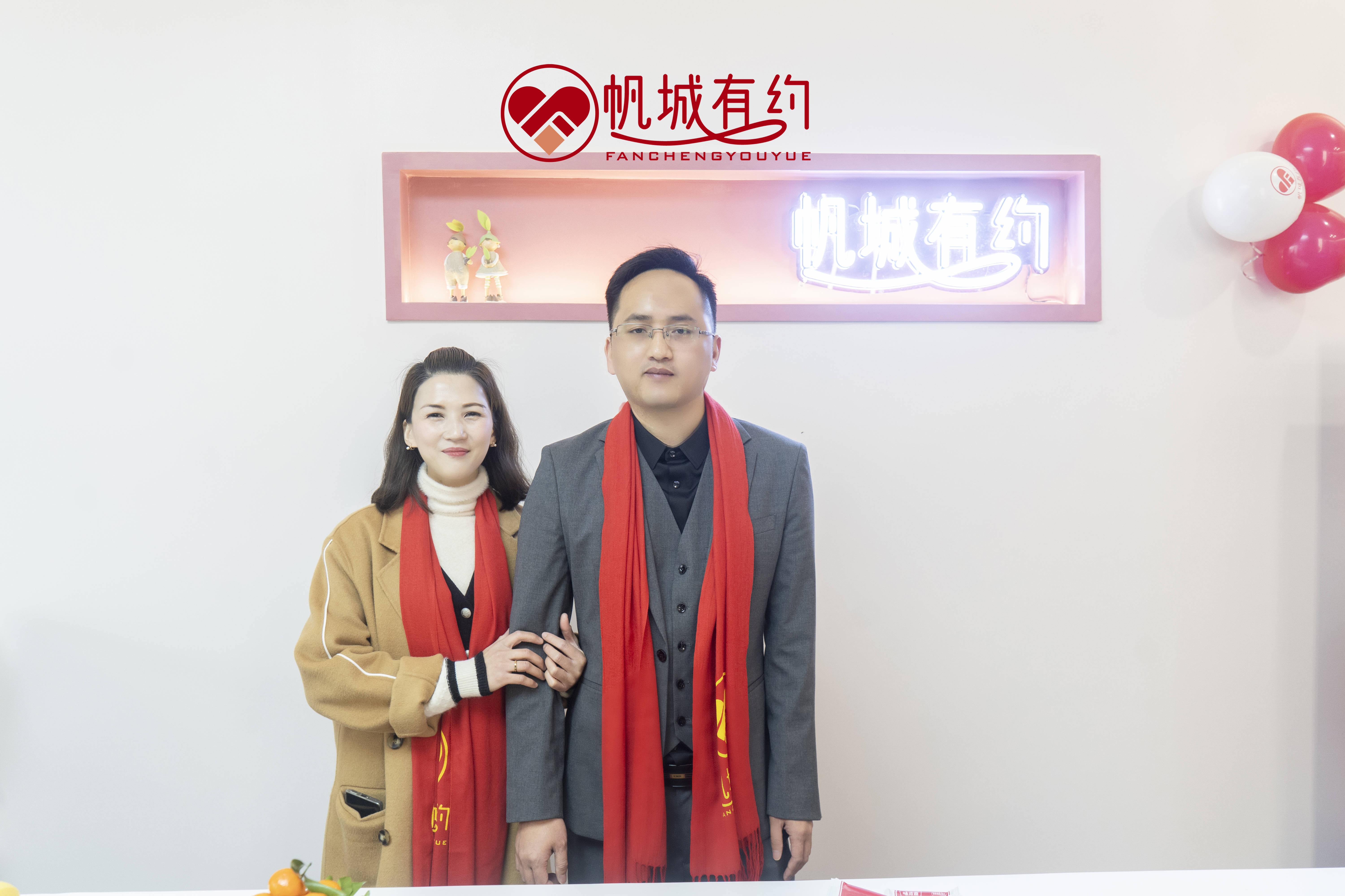 汉中婚介哪家好 汉中正规婚介所在哪条街