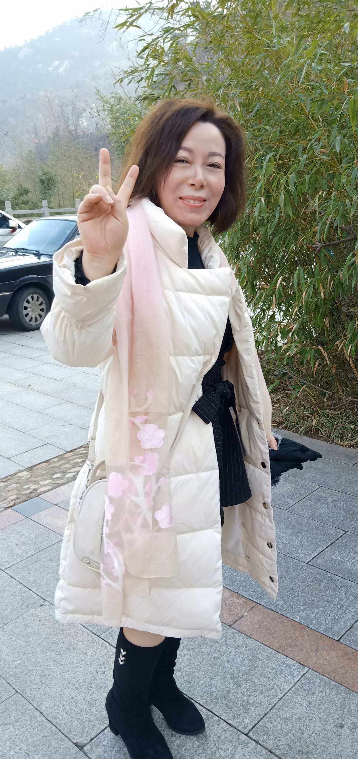 东营西城婚介 东营西城婚介地址