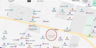 金华市婺城区婚介所 金华市婺城区婚介所地址