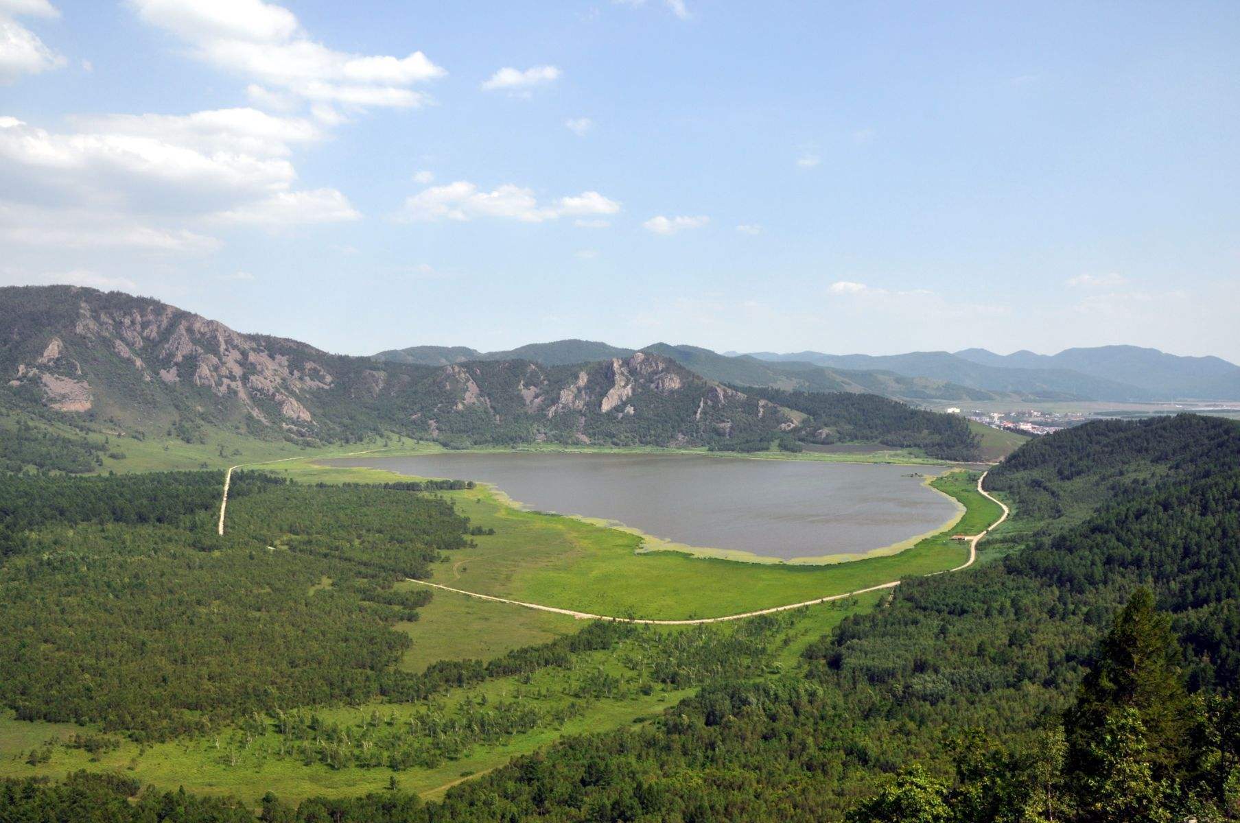 扎兰屯婚介绍 扎兰屯婚姻介绍所地址