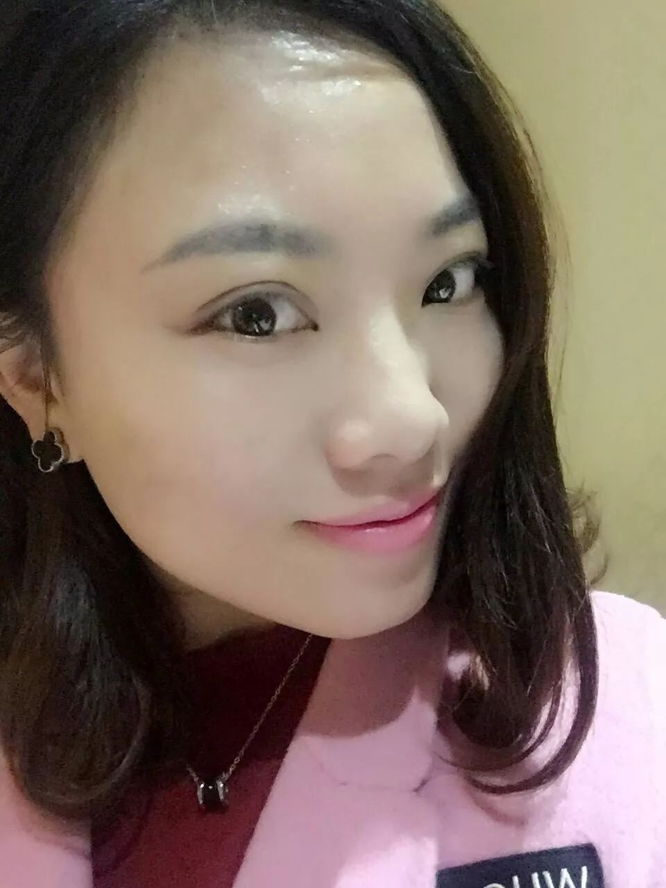 厦门有没有民间婚介 厦门有没有民间婚介所