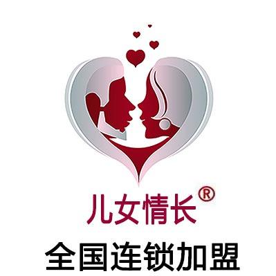 南京老人婚介所 南京老年征婚交友