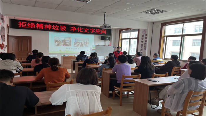 文登有社区婚介所吗 文登有社区婚介所吗在哪