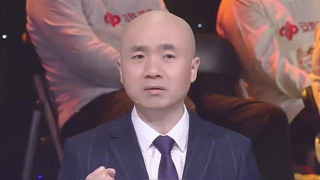 残疾人的婚介所 残疾人婚介所电话