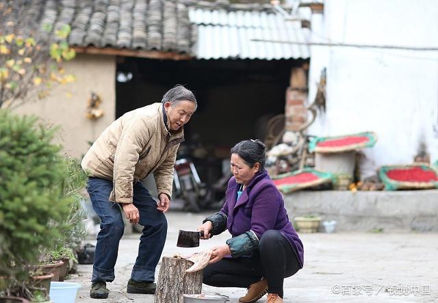 残疾人的婚介所 残疾人婚介所微信号码