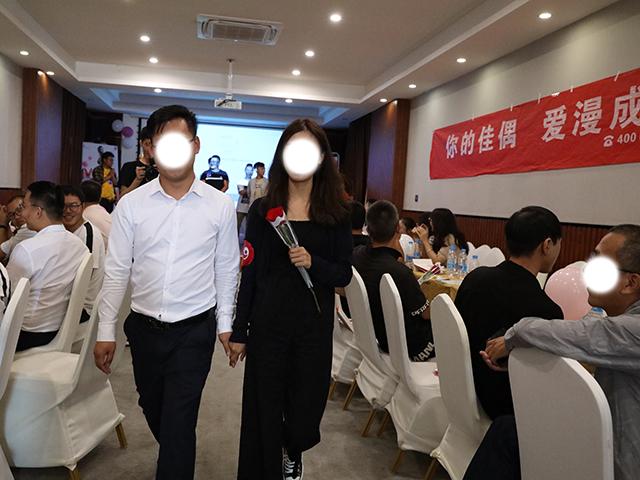 云南昆明婚介所 云南昆明婚介所手机号码