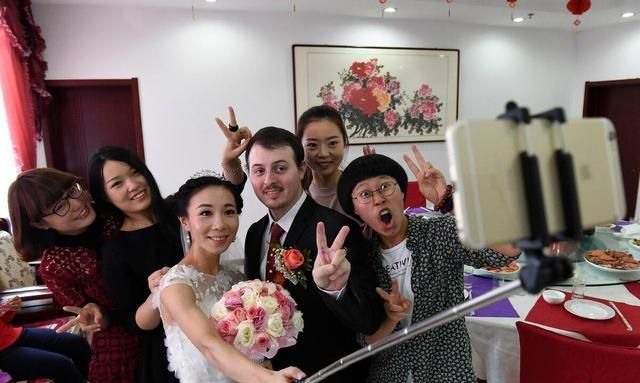 哈尔滨女娟婚介 哈尔滨女士征婚百姓网